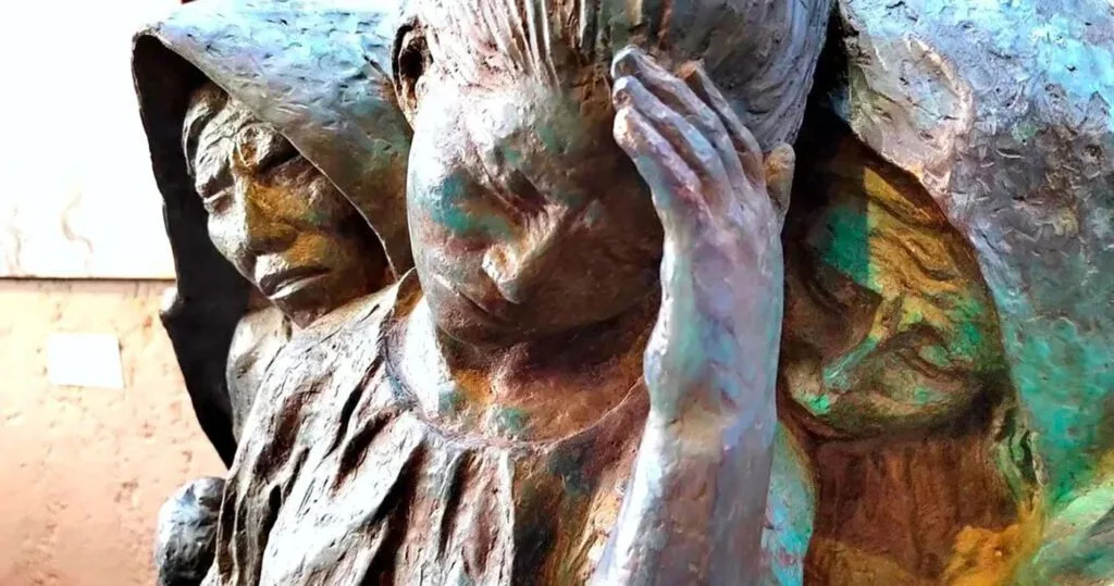 Ajijic Museum of Art
