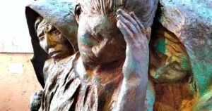 Ajijic Museum of Art