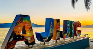 Places to Visit in Ajijic