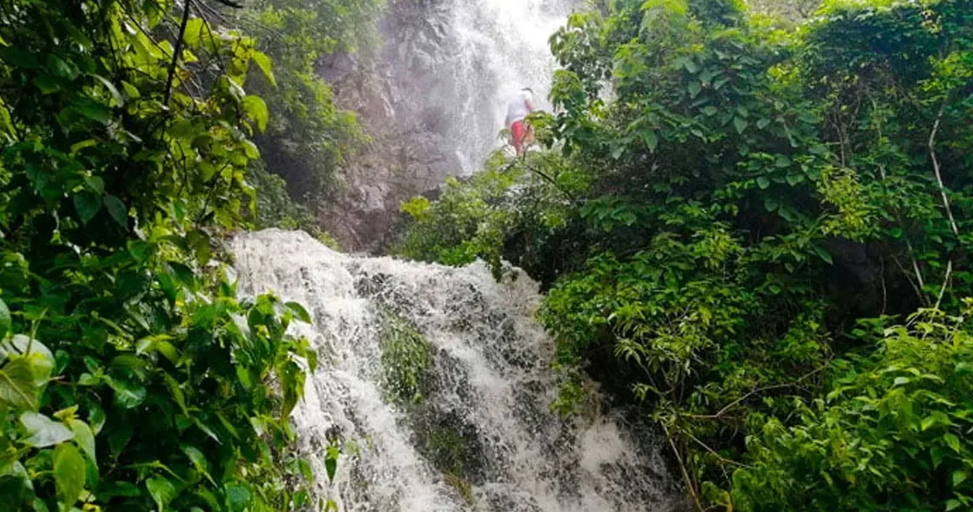 Tepalo in Ajijic