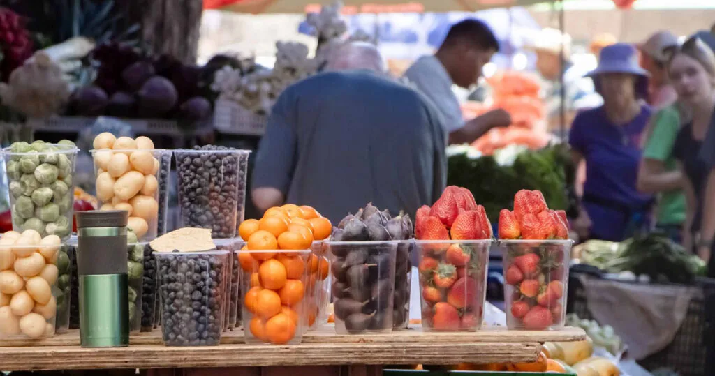 Affordable Cost of Living - Ajijic