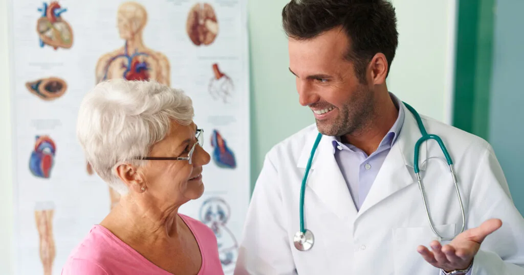 Reliable and Accessible Healthcare - Ajijic
