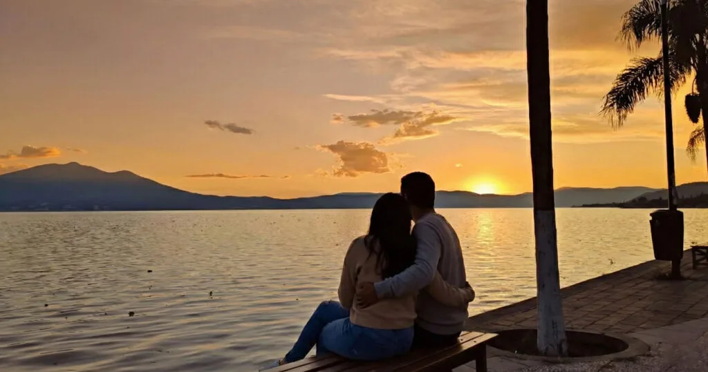 Romantic Ajijic The Best Places for Couples to Relax Explore and Reconnect