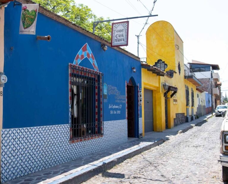 CASA BLANCA 2026-188